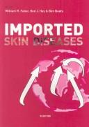 Imported skin diseases