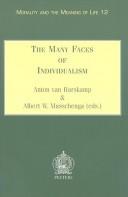 The many faces of individualism