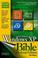 Cover of: Alan Simpson's Windows XP bible