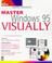 Cover of: Master Windows 95 visually