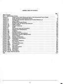 Cover of: Multilateral Treaties Deposited With the Secretary-General |