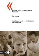 Cover of: Ageing and Employment Policies: Japan (Ageing and Employment Policies)