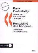 Bank Profitability by Organisation for Economic Co-operation and Development