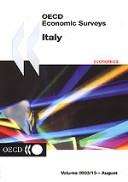 Cover of: Oecd Economic Surveys | Organisation for Economic Co-operation and Development