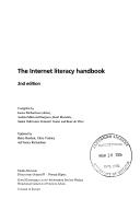 Cover of: The Internet Literacy Handbook 2006 (Communication)