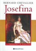 Cover of: Josefina/Josephine: La emperatriz de Napoleon/Napoleon's empress