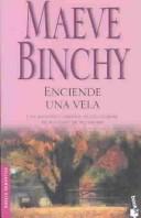 Light a Penny Candle by Maeve Binchy