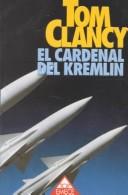 Cover of: El cardenal del kremlin