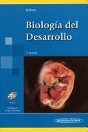 Cover of: Biologia Del Desarrollo/ Developmental Biology