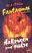 Cover of: Halloween Me Pudre