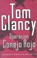 Cover of: Operacion Conejo Rojo