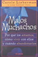 Cover of: Malos muchachos