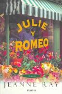Cover of: Julie Y Romeo