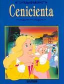 Cover of: Cenicienta/ Cinderella (Colorin Colorado)