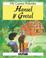 Cover of: Hansel Y Gretel