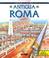 Cover of: Antigua Roma (Mirando La Historia)