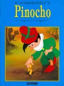Cover of: Pinocho/ Pinocchio (Colorin Colorado)
