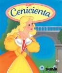 Cover of: Cenicienta/ Cinderella (Fantasia)