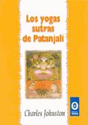 Cover of: Los Yogas Sutras De Pantanjali (Orientalista)