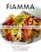 Cover of: Fiamma