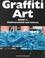 Cover of: Graffiti Art