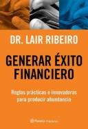 Cover of: Generar Exito Financiero