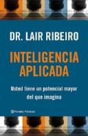 Cover of: Inteligencia Aplicada