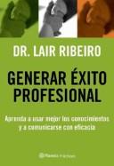 Cover of: Generar Exito Profesional
