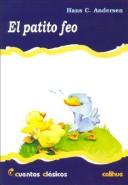 Cover of: El Patito Feo