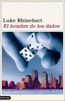 Cover of: El Hombre de Los Dados