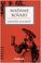 Cover of: Madame Bovary / Madam Bovary (Biblioteca Indispensable)