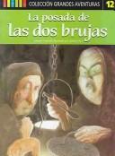 Cover of: La Posada De Las Dos Brujasu