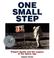 Cover of: One Small Step