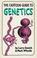 Cover of: The cartoon guide to genetics