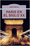 Cover of: Paris En El Siglo XX