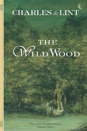 Cover of: The wild wood