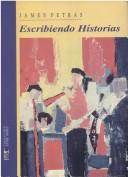 Cover of: Escribiendo Historias (Coleccion Entre Mares)