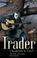 Cover of: Trader (Newford)