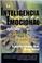 Cover of: La Inteligencia Emocional Aplicada Al Liderazgo