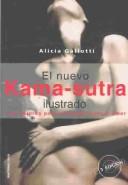 Cover of: El Nuevo Kama Sutra Ilustrado