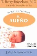 Cover of: El Sueño