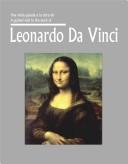 Cover of: Una Visita Guiada a La Obra De Da Vinci