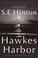 Cover of: Hawkes Harbor