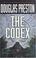 Cover of: The codex