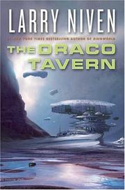 Cover of: The Draco Tavern