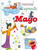 Cover of: El Manual Del Aprendiz De Mago