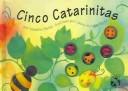 Cover of: Cinco catarinitas