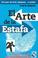 Cover of: El arte de la estafa