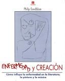 Cover of: Enfermedad y Creacion