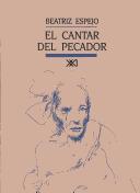 Cover of: El Cantor Pecador/ The Sinning Singer (La Letra Herida)